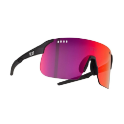 Neon Optic Occhiali Sky 2.0...
