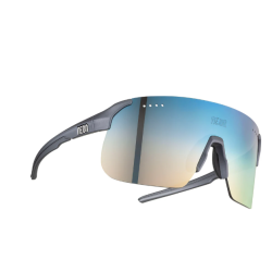 Neon Optic Occhiali Sky Air...