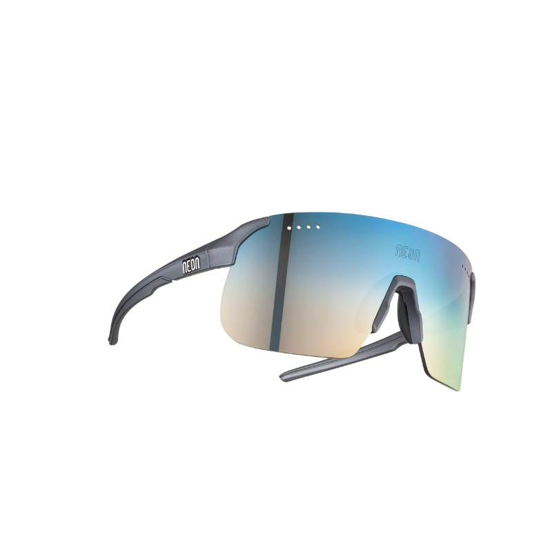 Neon Optic Occhiali Sky Air 2.0 Gradient Gun Lux