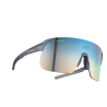 Neon Optic Occhiali Sky Air 2.0 Gradient Gun Lux