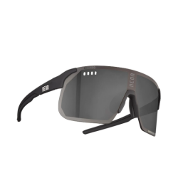 Neon Optic Occhiali Air Pro...