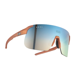 Neon Optic Occhiali Sky 2.0...