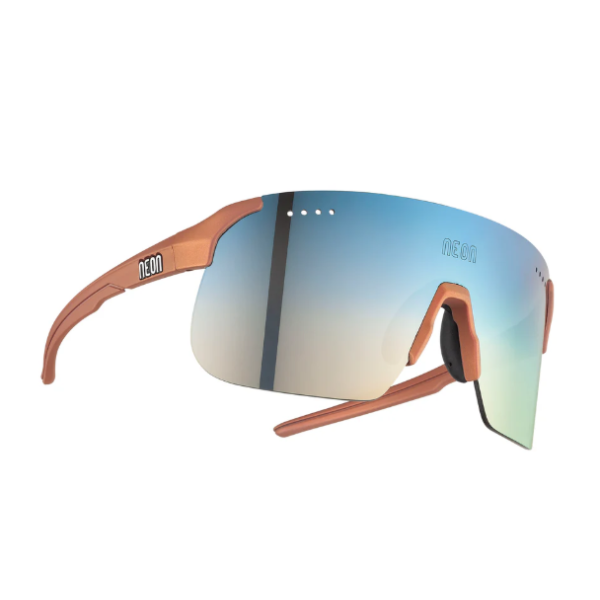 Neon Optic Occhiali Sky 2.0 Air Gradient Copper Lux