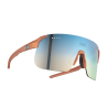 Neon Optic Occhiali Sky 2.0 Air Gradient Copper Lux