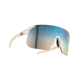 Neon Optic Occhiali Sky Air...