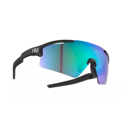 Neon Optic Occhiali Nova...