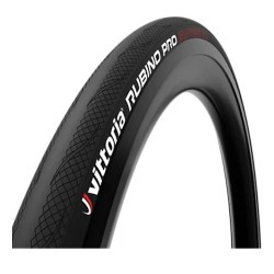 Vittoria Covers Ruby Pro...