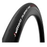 Vittoria Coperture Rubino Pro Graphene 2.0 700x30c Black