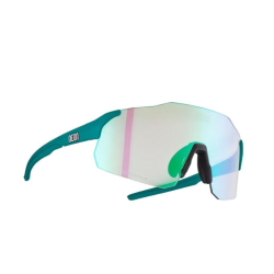 Neon Optic Occhiali Sky 2.0...