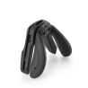 Neon Adjustable Replacement Nose Pad Black