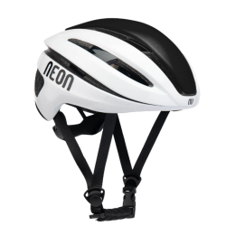 Neon Optic Casco Drone Air...