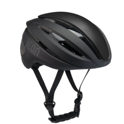 Neon Optic Casco Drone Air...