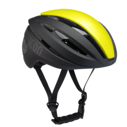 Neon Optic Casco Drone Air...
