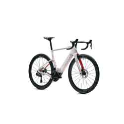 Berria Ebike Mistral Pro...