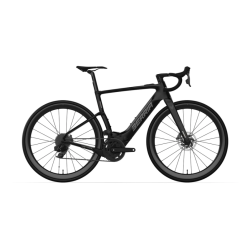 Berria Ebike Mistral Pro...