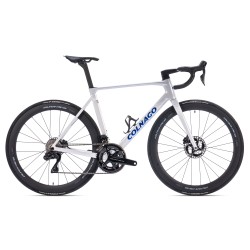 Colnago Bici V5Rs -Sdm5...