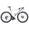 Colnago Bici V5Rs -Sdm5 VRWB -Shimano Dura Ace Di2 R9270- ENVE SES 4.5