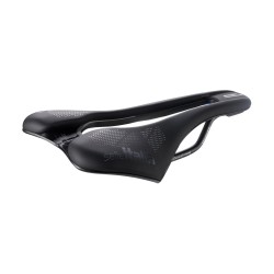 Selle Italia SLR Boost SuperFlow TM S