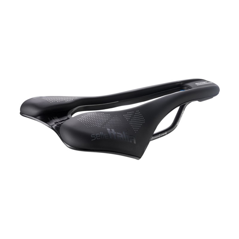 パーツ Selle Italia SLR Boost Superflow S Selle Italia SLR sella Flite Boost SuperFlow TM S