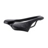Selle Italia SLR Boost SuperFlow TM S