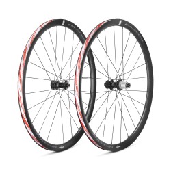 Fulcrum Soniq AL 2WF C23...