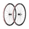 Fulcrum Soniq AL 2WF C23 AFS Wheels