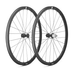 Fulcrum Soniq ALX 2WF C23...