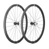 Fulcrum Soniq ALX 2WF C23 AFS Wheels