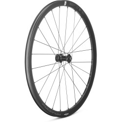 Fulcrum Soniq ALX 2WF C23 AFS Wheels