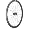 Fulcrum Soniq ALX 2WF C23 AFS Wheels