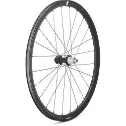Fulcrum Ruote Soniq ALX 2WF C23 AFS