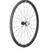 Fulcrum Soniq ALX 2WF C23 AFS Wheels