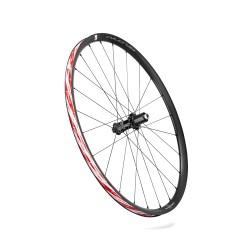 Fulcrum Rapid Red Al 2wf c25 afs Wheels