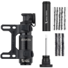 Wolf Tooth Pompa EnCase 30cc Ripara Tubeless