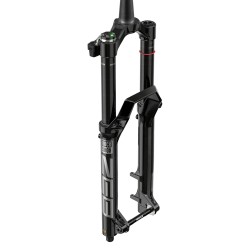 RockShox Forcella Mtb ZEB...
