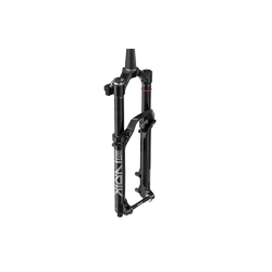 RockShox Lyrik Ultimate...
