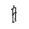 RockShox Lyrik Ultimate Flight Attendant Boost Mtb Fork 15x110 mm Gloss Black