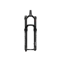 RockShox Lyrik Ultimate Flight Attendant Boost Mtb Fork 15x110 mm Gloss Black