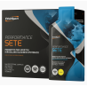 EthicSport Supplements Performance Sete Tropical14x22g
