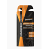 EthicSport Integratori Gel Magnesio Liquido Limone 25ml