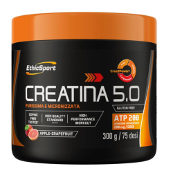 EthicSport Integratori...