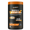 EthicSport Integratori Super Hydro Tropical Fruit 500g
