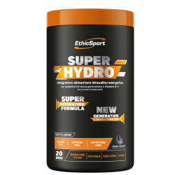 EthicSport Integratori...