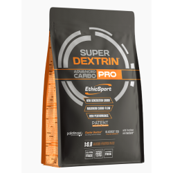 EthicSport Super Dextrin...