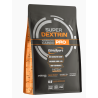 EthicSport Integratori Super Dextrin Pro 840g