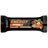 EthicSport Integratori Barretta Energy Long Races Con Glutammina 45g