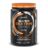 EthicSport Integratori Super Dextrin 700g