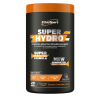 EthicSport Integratori Super Hydro Tropical Fruit 500g