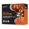 EthicSport Integratori Pre Gara Dynamic 20x15,3g
