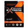EthicSport Integratori Recupero Extreme Busta 50g